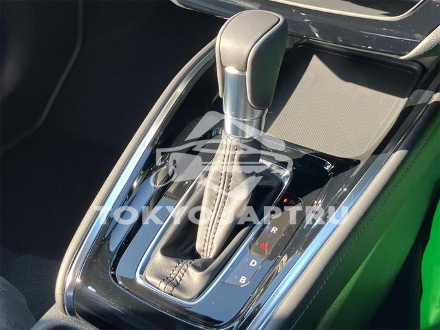 Image 8