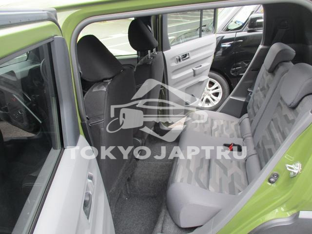 Image 6