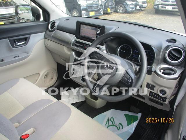 Image 11