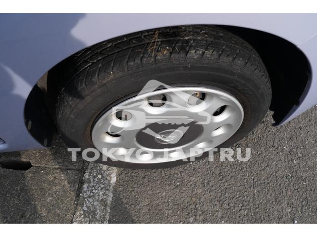 Image 10