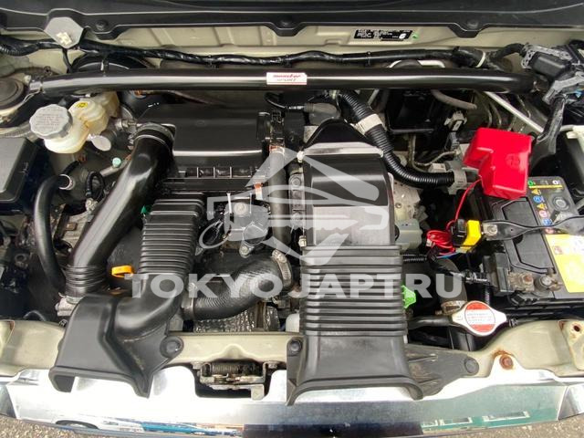 Image 11