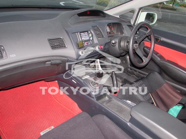 Image 11