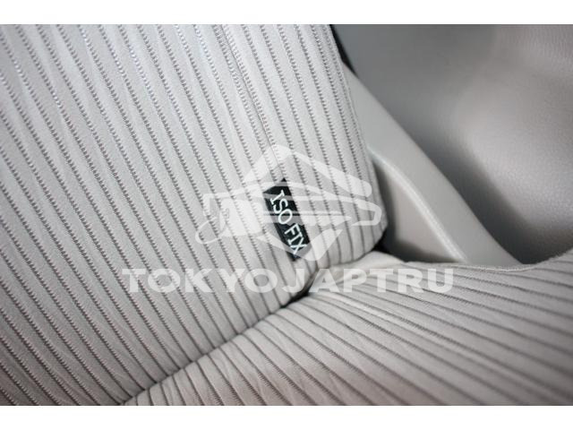 Image 11