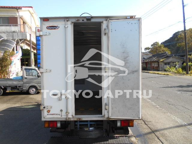 Image 10