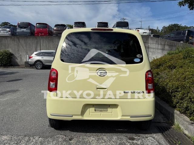 Image 11
