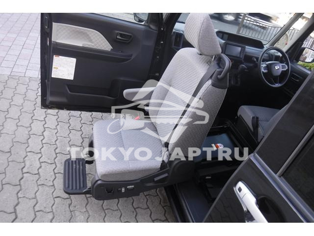 Image 7