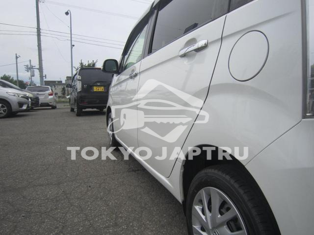 Image 8