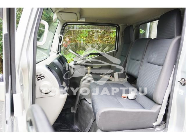 Image 19