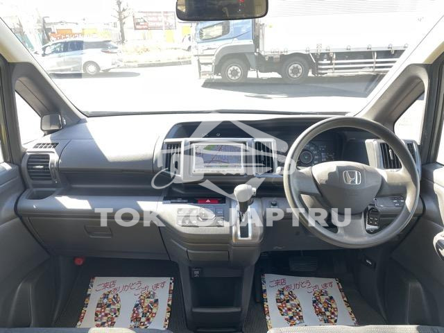 Image 6