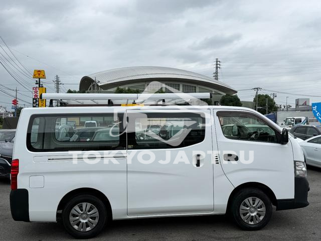 Image 12