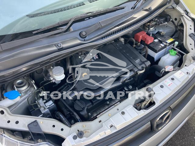 Image 20