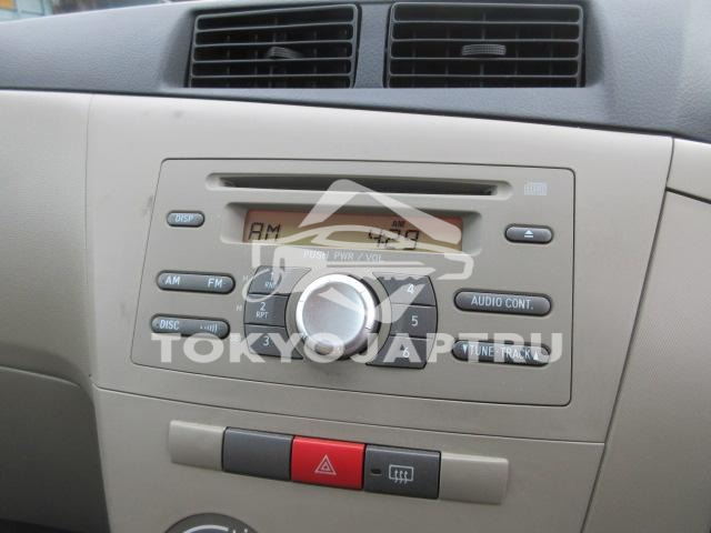 Image 10