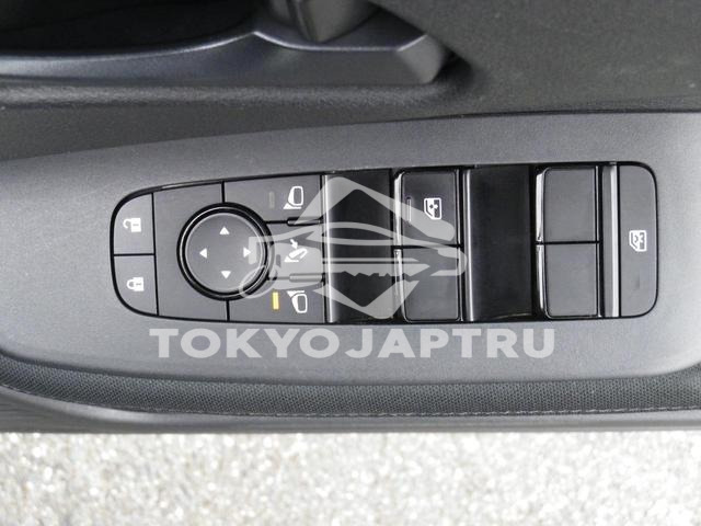 Image 20