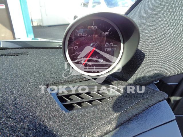 Image 11
