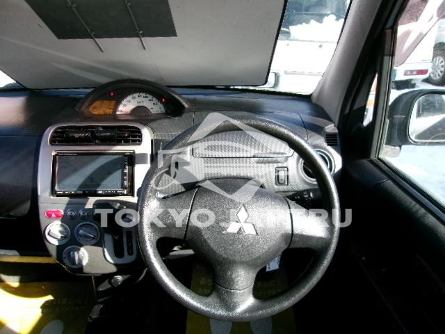 Image 9