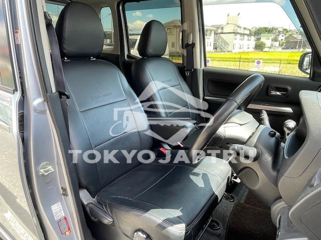 Image 15