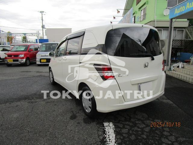 Image 8