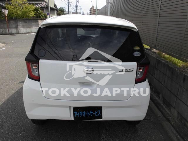 Image 9