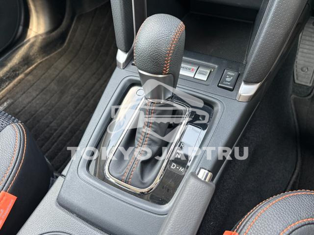 Image 18