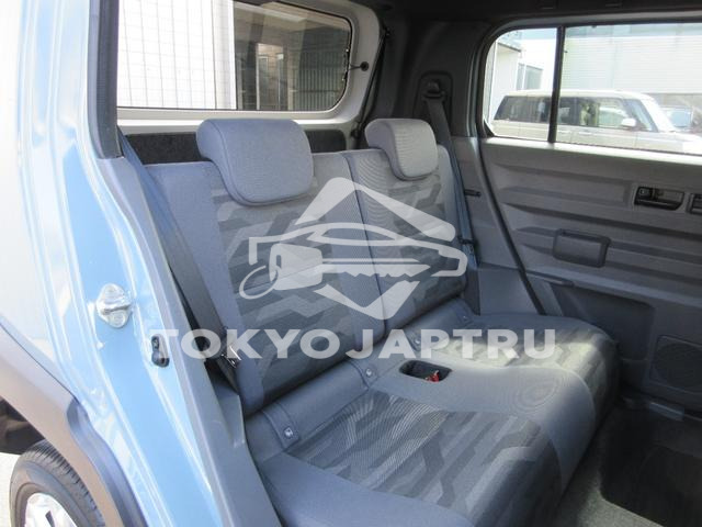 Image 8