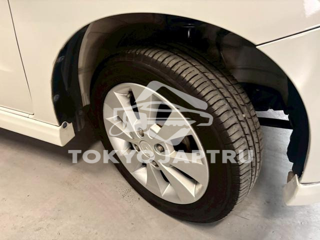 Image 13