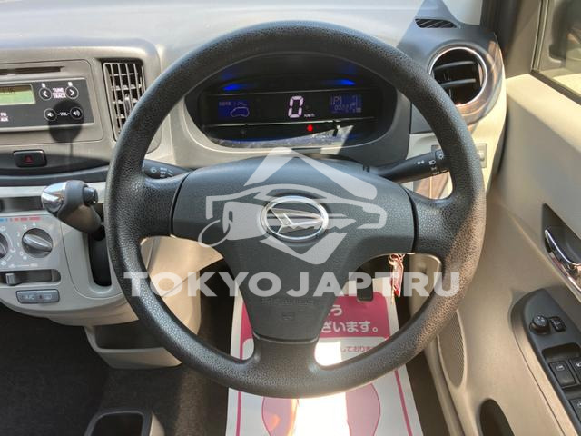 Image 12