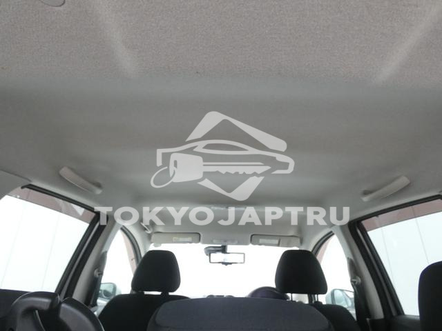 Image 11