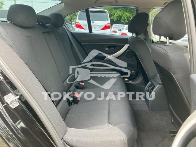 Image 10