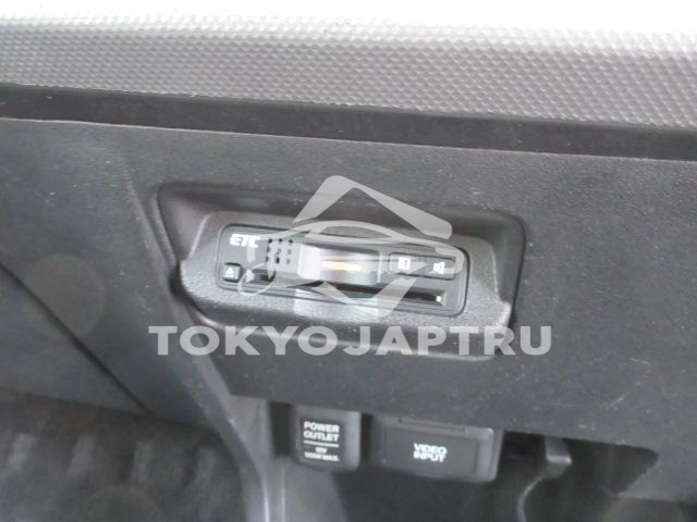 Image 11