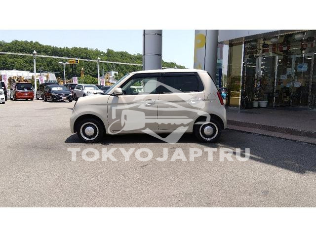 Image 9