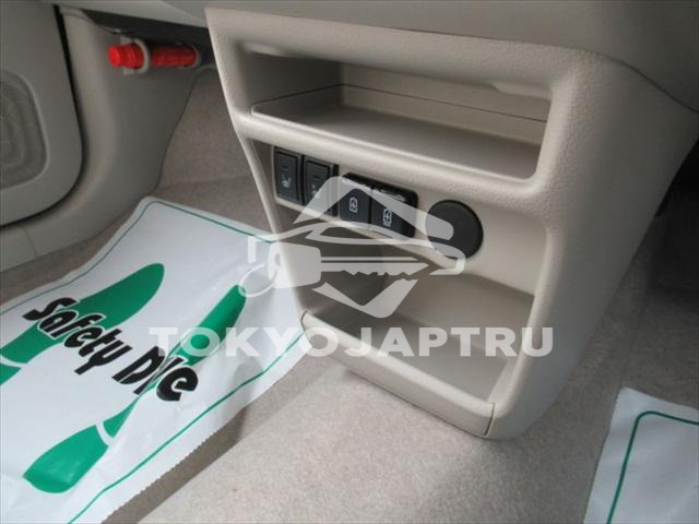 Image 19