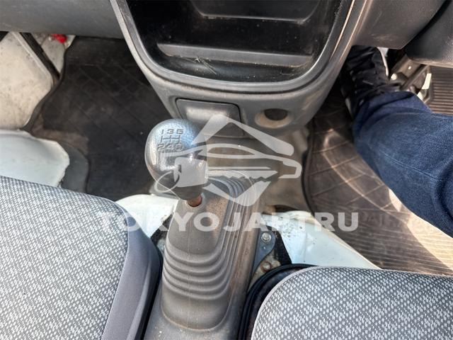 Image 11
