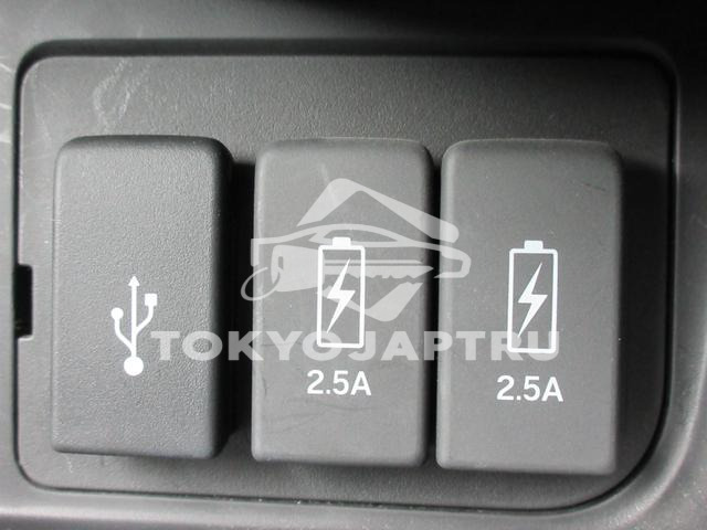 Image 12