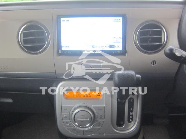 Image 10
