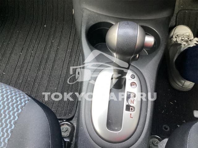 Image 8