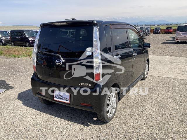 Image 10