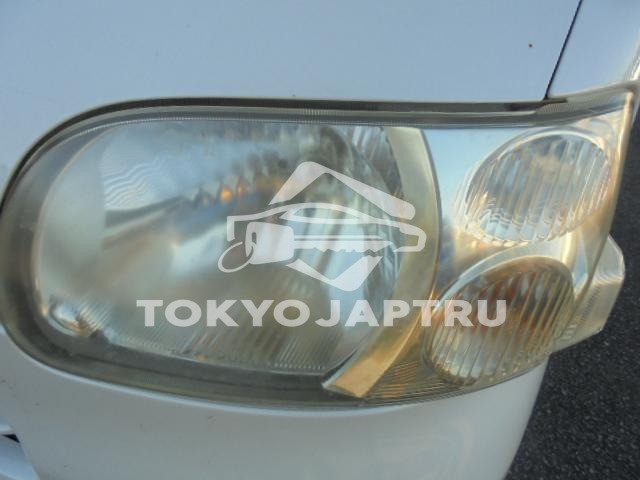 Image 20