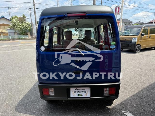 Image 11