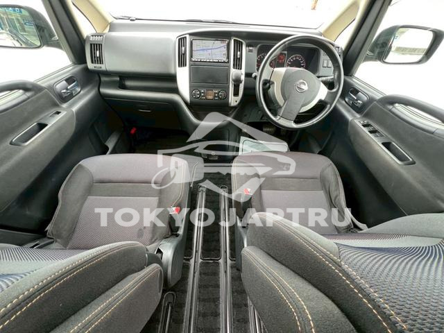 Image 7