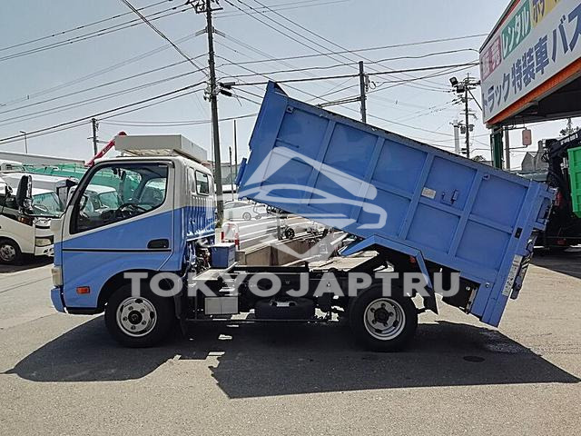 Image 10