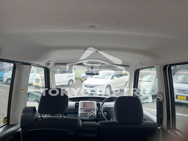 Image 9