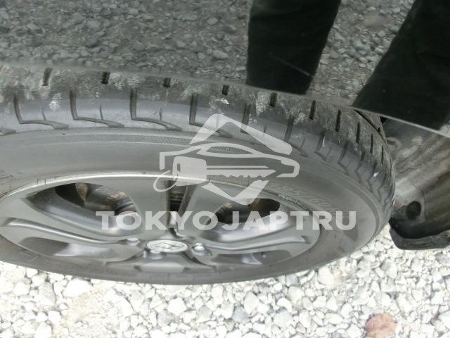 Image 11