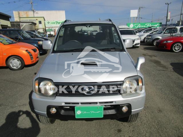 Image 2