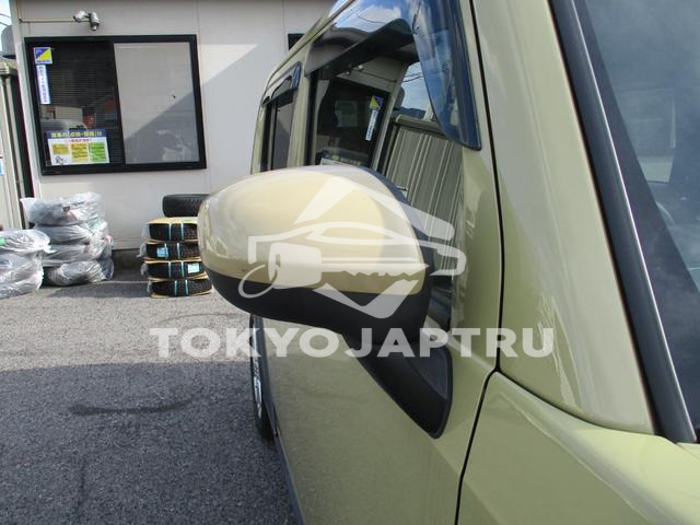 Image 7