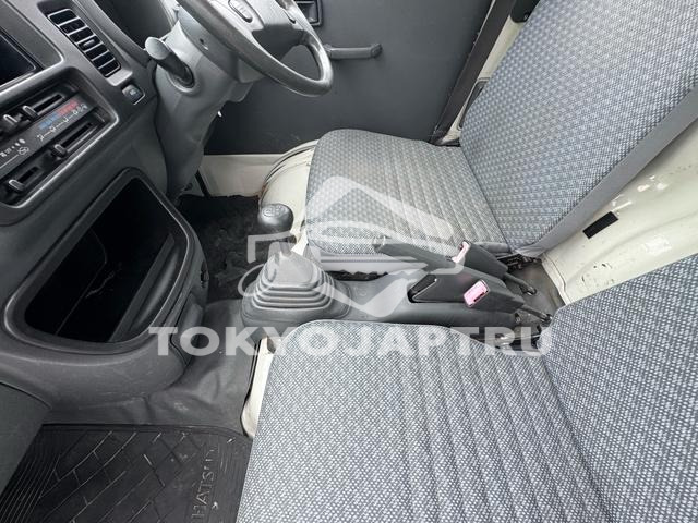 Image 11