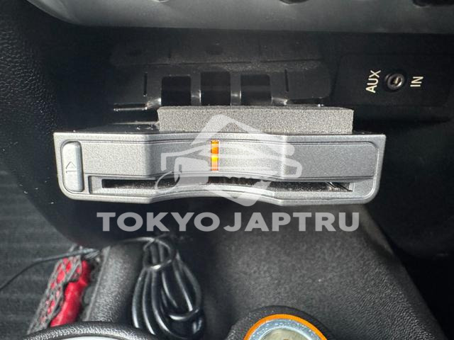 Image 8
