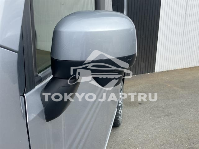 Image 6