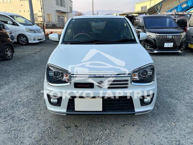 Image 8