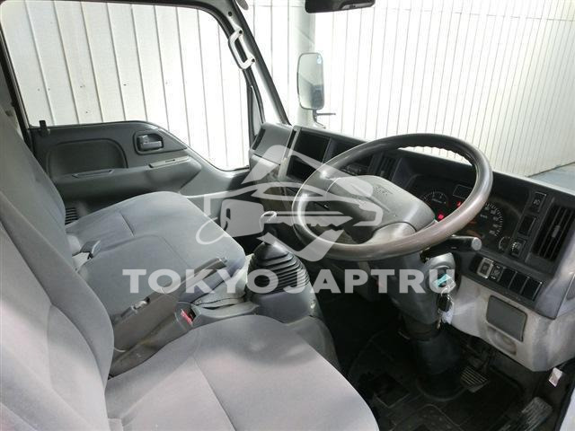 Image 12