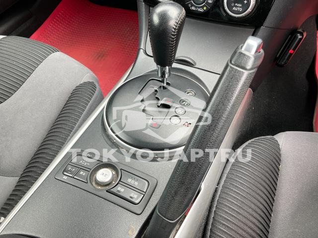 Image 7